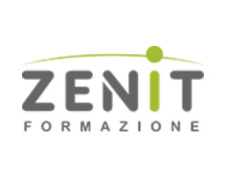 zenit-formazione
